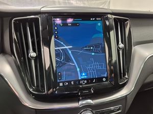 Volvo XC60 bild 7