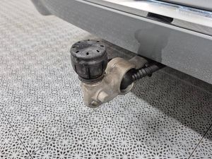 Volvo XC60 bild 11