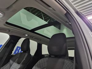 Volvo XC60 bild 12