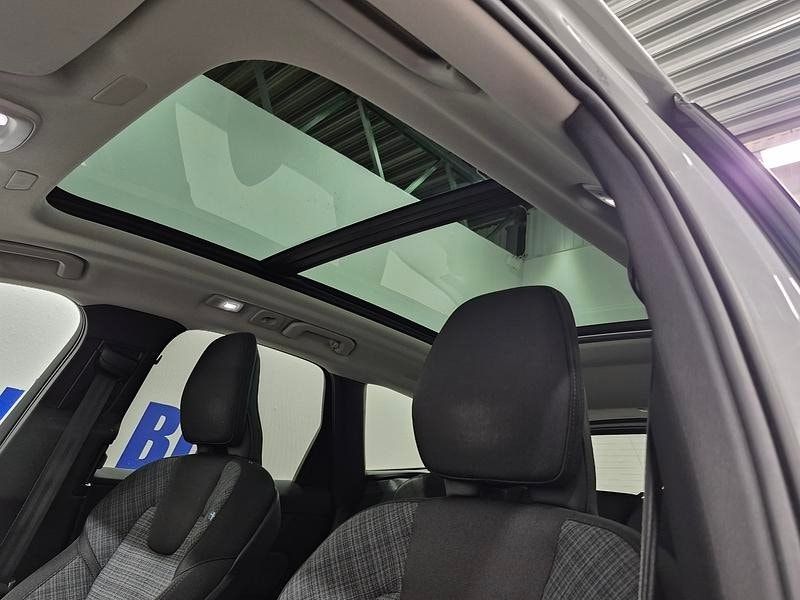 Volvo XC60 bild 12