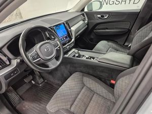 Volvo XC60 bild 2