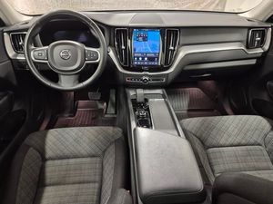 Volvo XC60 bild 6