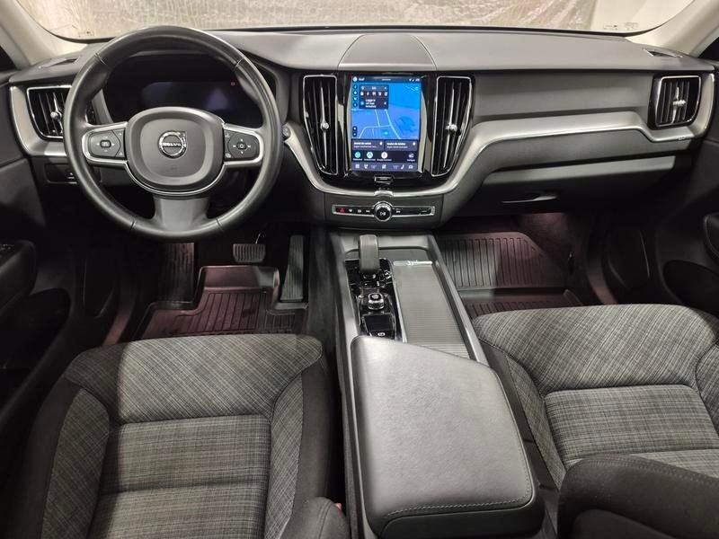 Volvo XC60 bild 6