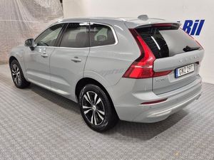 Volvo XC60 bild 5