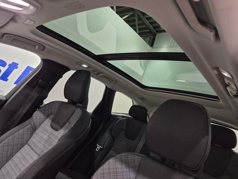Volvo XC60 bild 9