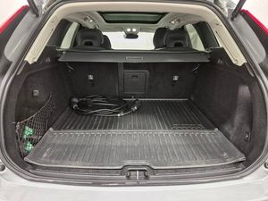 Volvo XC60 bild 12