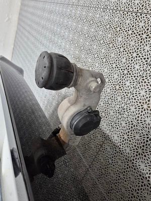 Volvo XC60 bild 11