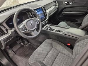 Volvo XC60 bild 2