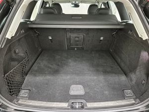 Volvo XC60 bild 9