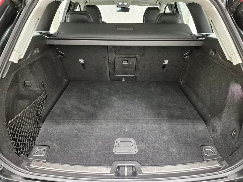 Volvo XC60 bild 9