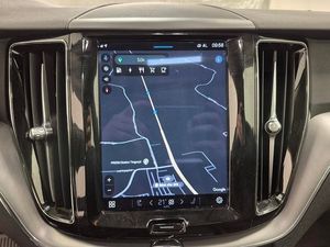 Volvo XC60 bild 7