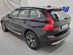 Volvo XC60 bild 3