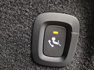 Volvo XC60 bild 10
