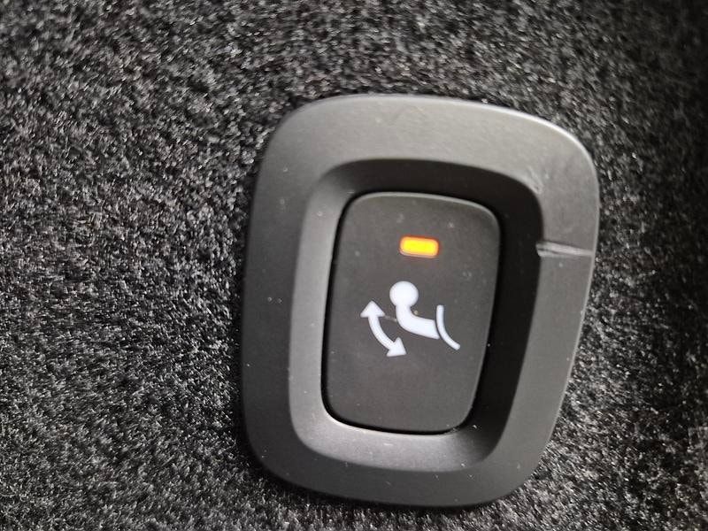 Volvo XC60 bild 10