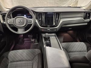 Volvo XC60 bild 6