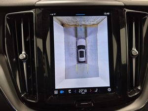 Volvo XC60 bild 7