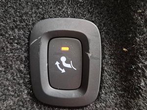 Volvo XC60 bild 9