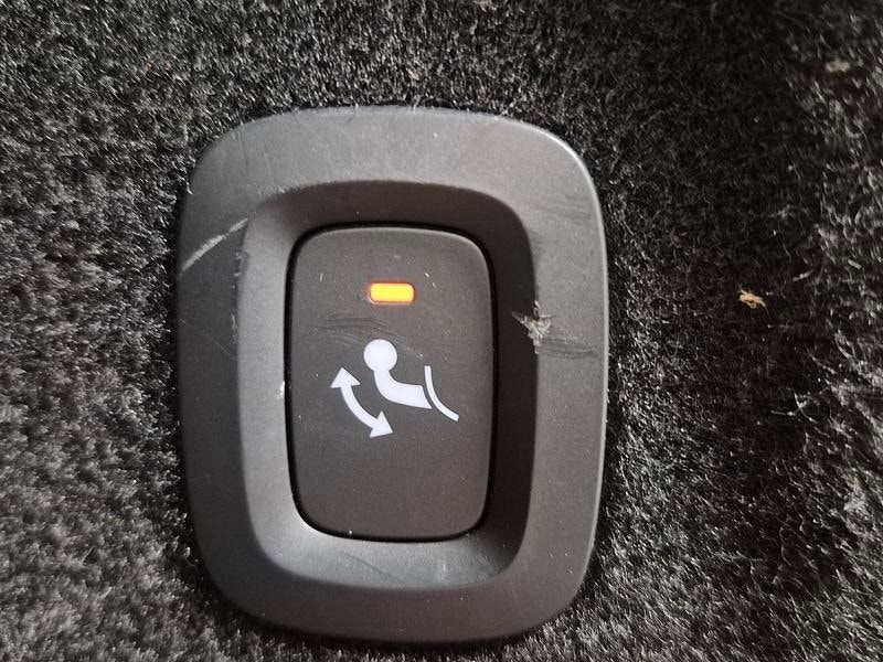 Volvo XC60 bild 9