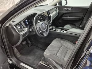 Volvo XC60 bild 2