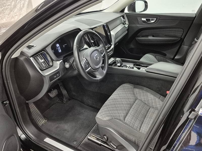 Volvo XC60 bild 2