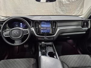 Volvo XC60 bild 6