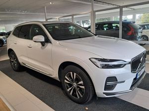 Volvo XC60 bild 2