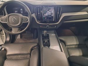 Volvo XC60 bild 6