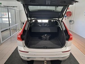 Volvo XC60 bild 8