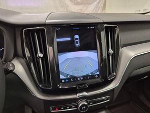 Volvo XC60 bild 6