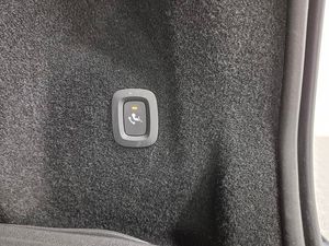 Volvo XC60 bild 7