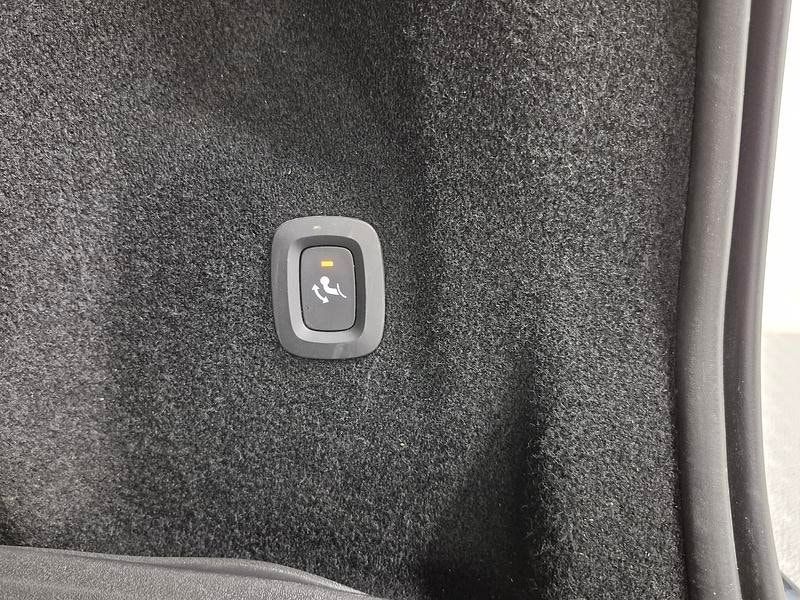 Volvo XC60 bild 7