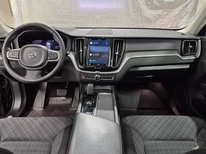Volvo XC60 bild 4