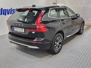 Volvo XC60 bild 2