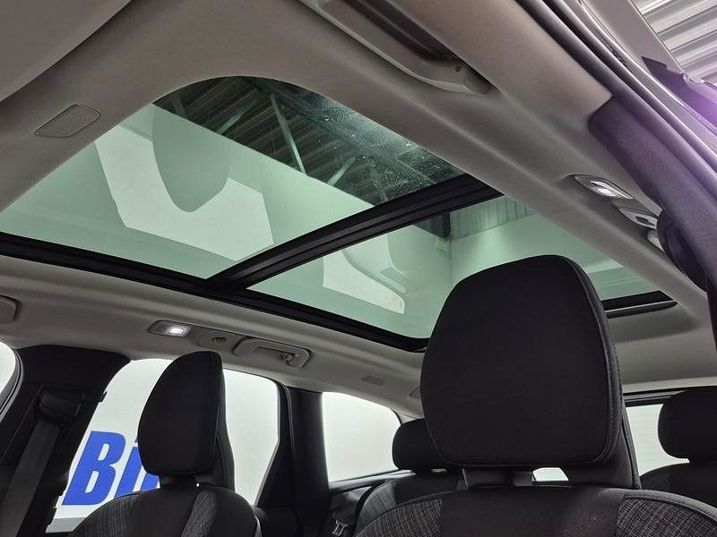 Volvo XC60 bild 9