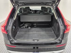 Volvo XC60 bild 10
