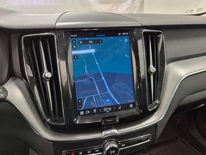 Volvo XC60 bild 5