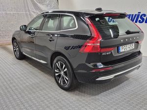 Volvo XC60 bild 3