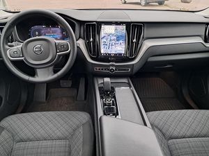 Volvo XC60 bild 6