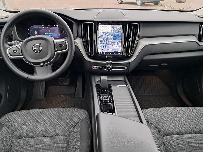 Volvo XC60 bild 6