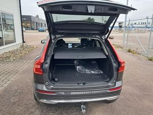 Volvo XC60 bild 7