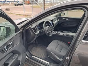 Volvo XC60 bild 2