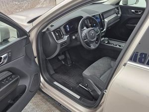 Volvo XC60 bild 2