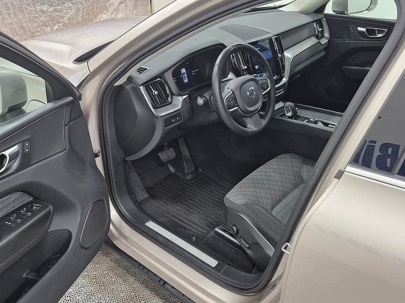 Volvo XC60 bild 2