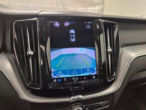 Volvo XC60 bild 8