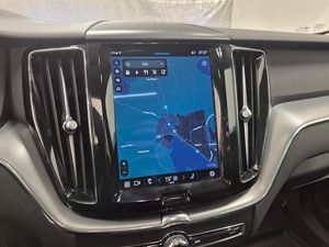 Volvo XC60 bild 7