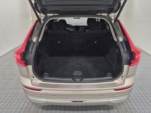 Volvo XC60 bild 13