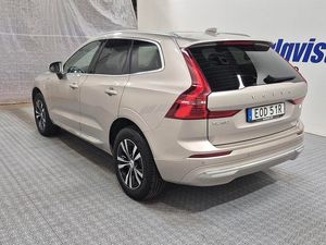 Volvo XC60 bild 5