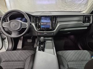 Volvo XC60 bild 6