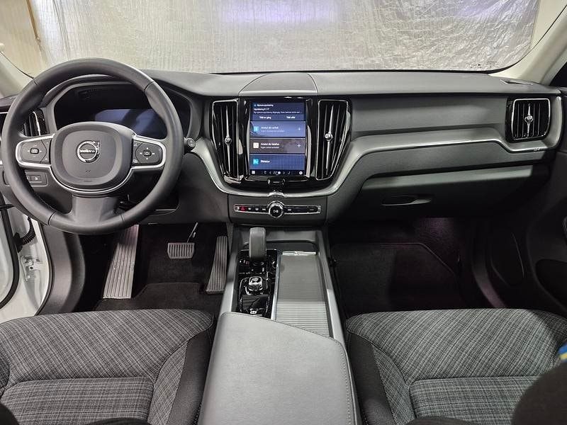 Volvo XC60 bild 6