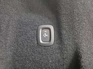 Volvo XC60 bild 10